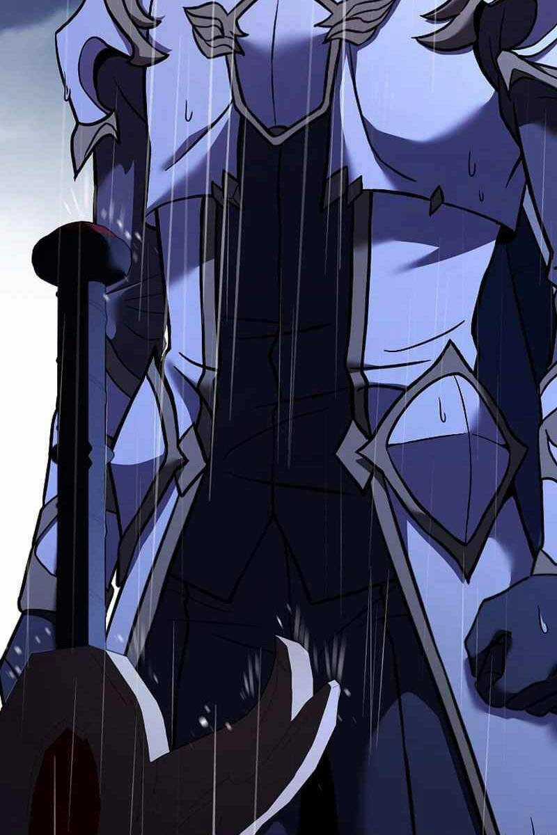 Huyền Thoại Giáo Sĩ Trở Lại Chapter 126 trang 126