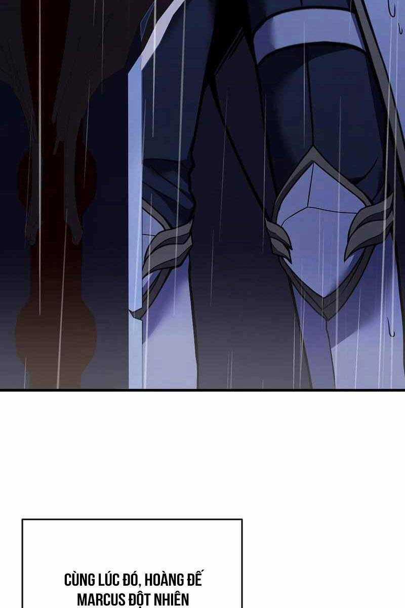 Huyền Thoại Giáo Sĩ Trở Lại Chapter 126 trang 127