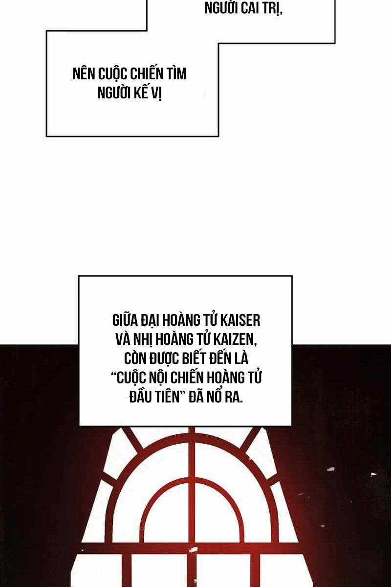 Huyền Thoại Giáo Sĩ Trở Lại Chapter 126 trang 129