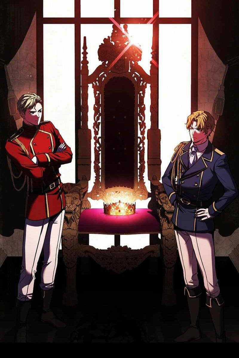 Huyền Thoại Giáo Sĩ Trở Lại Chapter 126 trang 130