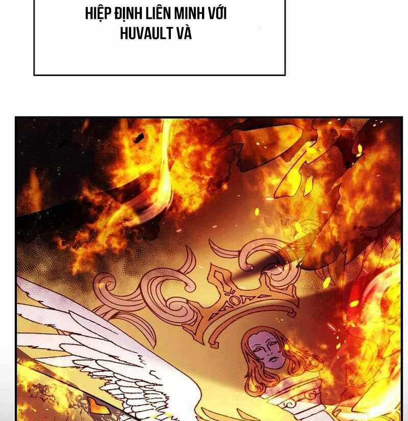Huyền Thoại Giáo Sĩ Trở Lại Chapter 126 trang 134