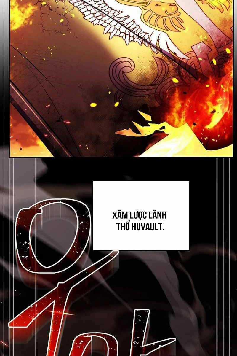 Huyền Thoại Giáo Sĩ Trở Lại Chapter 126 trang 135