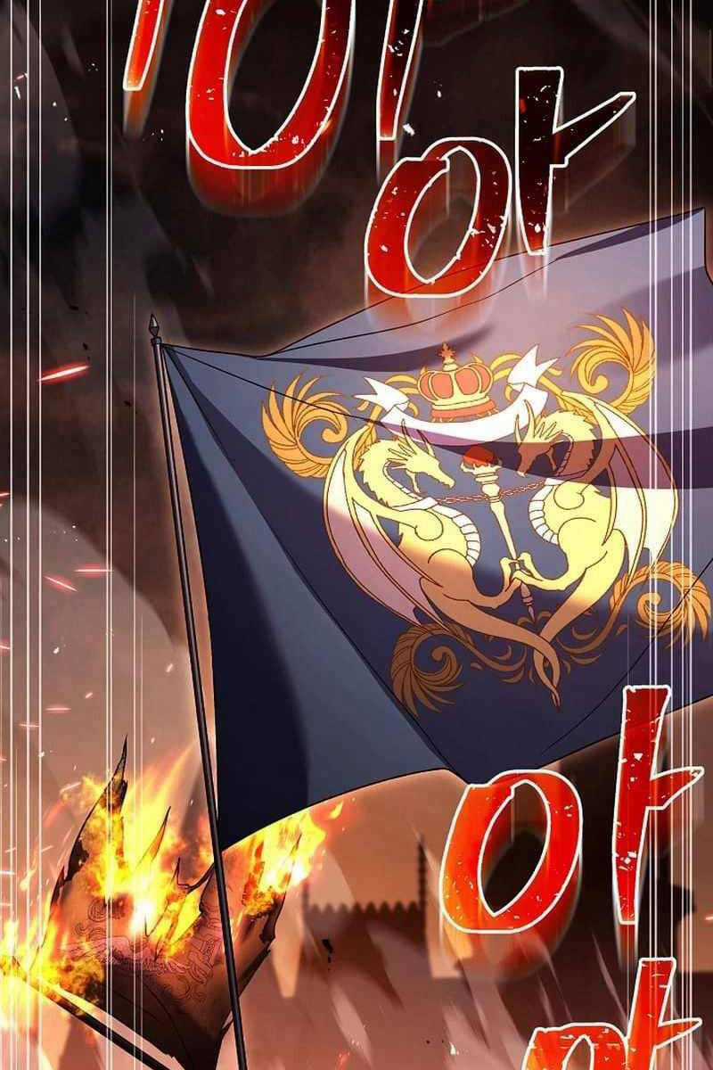 Huyền Thoại Giáo Sĩ Trở Lại Chapter 126 trang 136