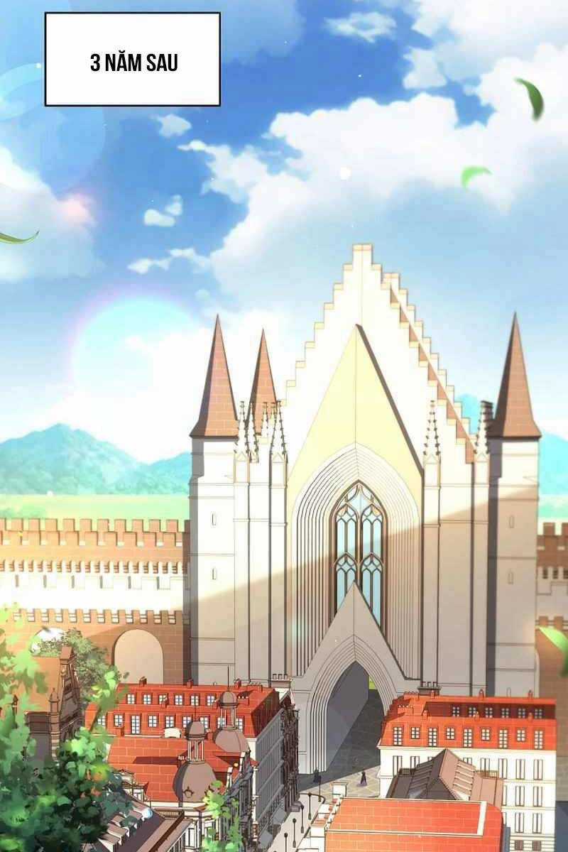 Huyền Thoại Giáo Sĩ Trở Lại Chapter 126 trang 139