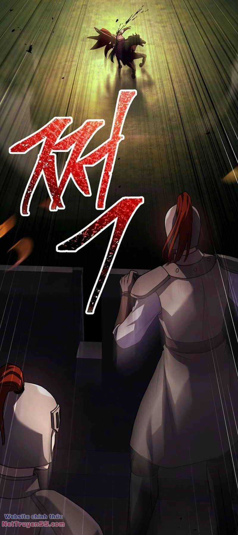 Huyền Thoại Giáo Sĩ Trở Lại Chapter 126 trang 14