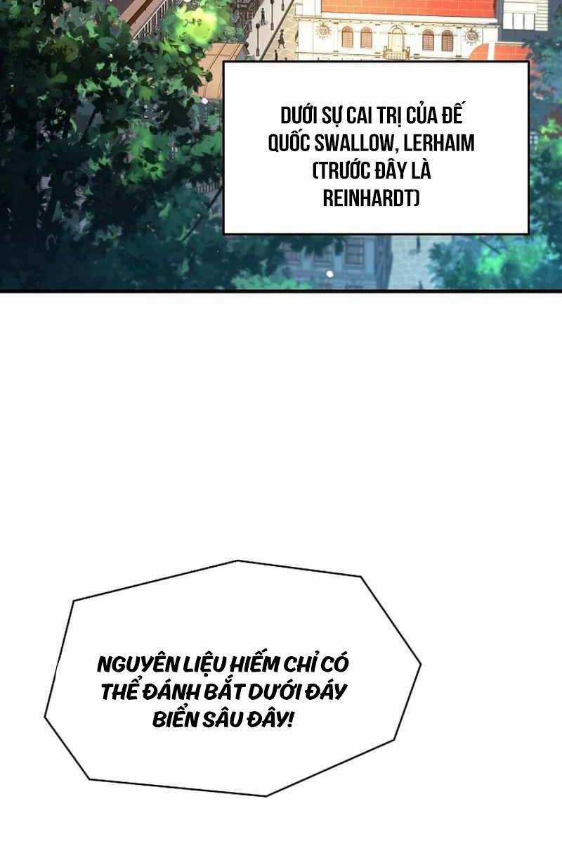 Huyền Thoại Giáo Sĩ Trở Lại Chapter 126 trang 140