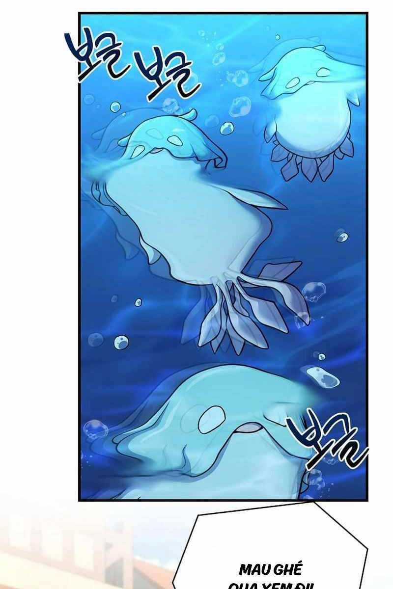 Huyền Thoại Giáo Sĩ Trở Lại Chapter 126 trang 141