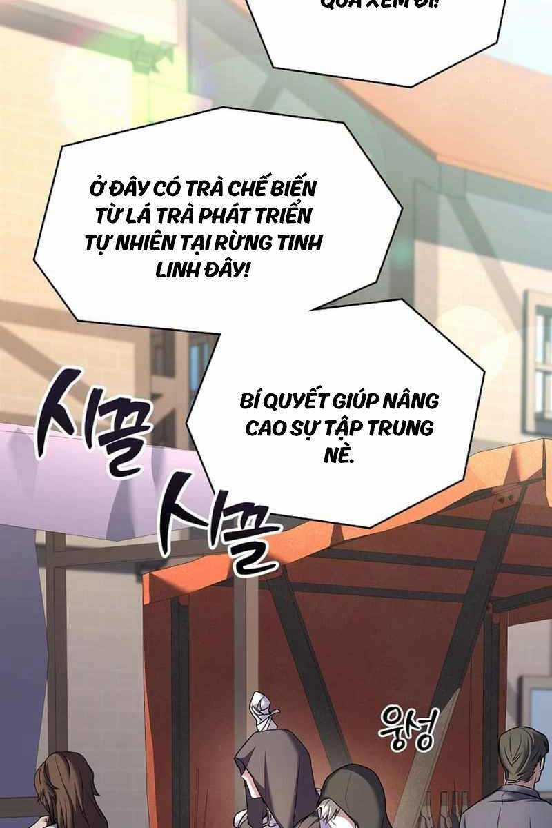 Huyền Thoại Giáo Sĩ Trở Lại Chapter 126 trang 142