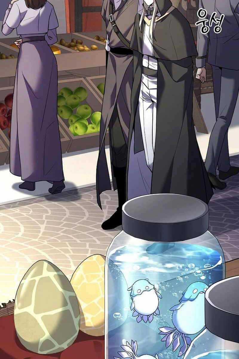 Huyền Thoại Giáo Sĩ Trở Lại Chapter 126 trang 143