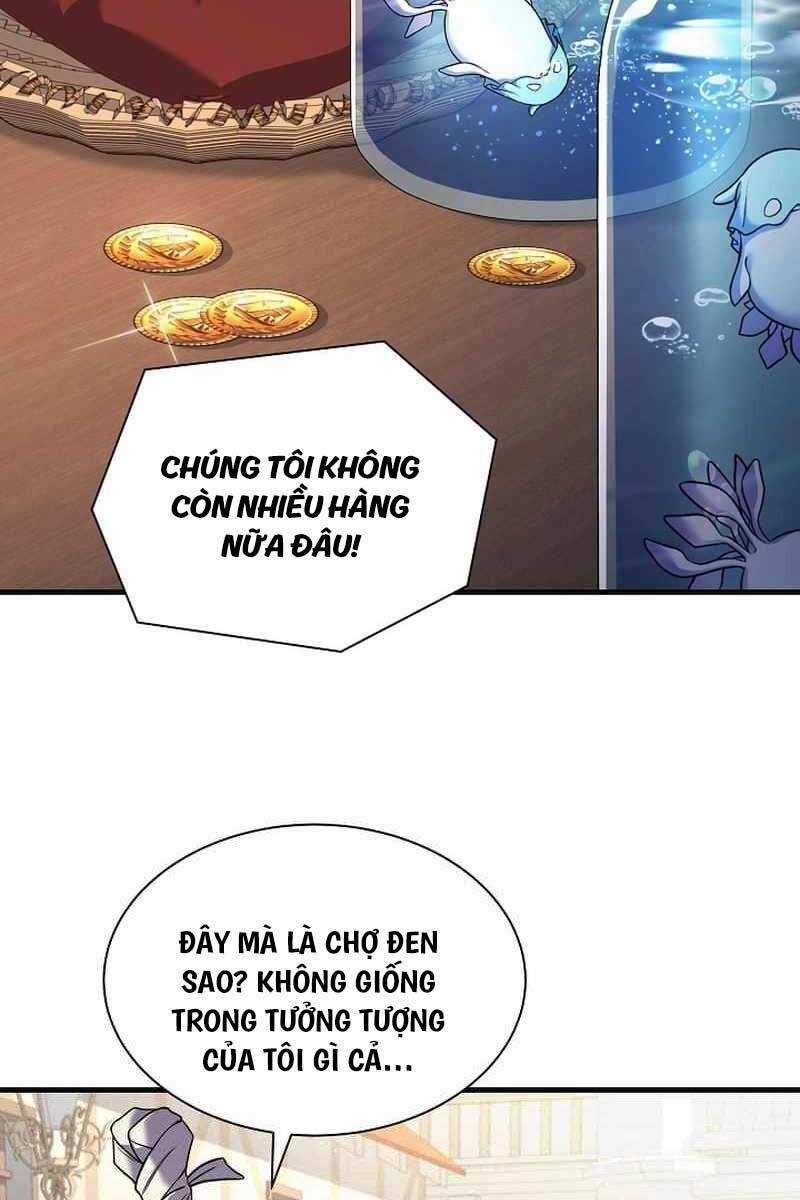 Huyền Thoại Giáo Sĩ Trở Lại Chapter 126 trang 144