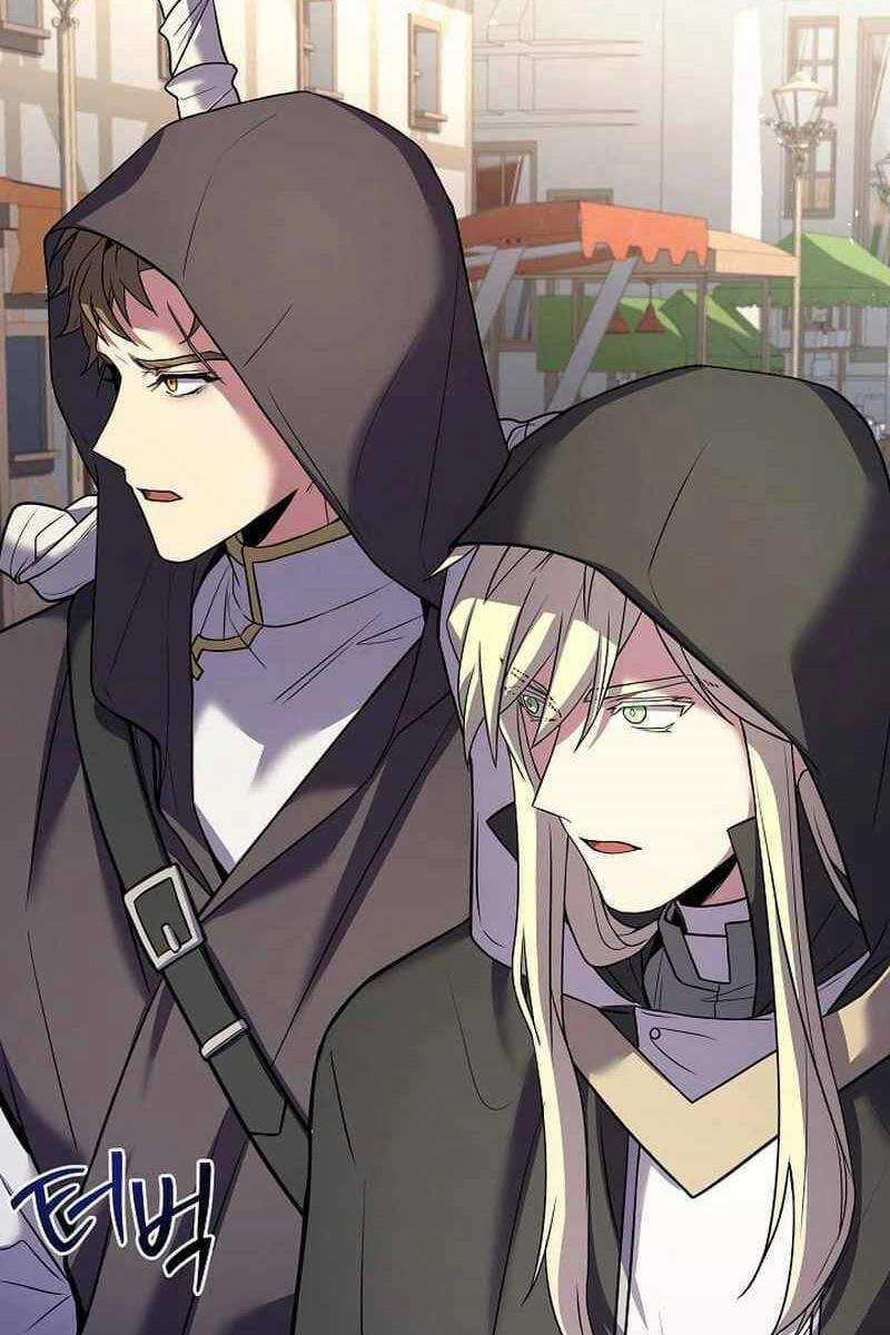 Huyền Thoại Giáo Sĩ Trở Lại Chapter 126 trang 145