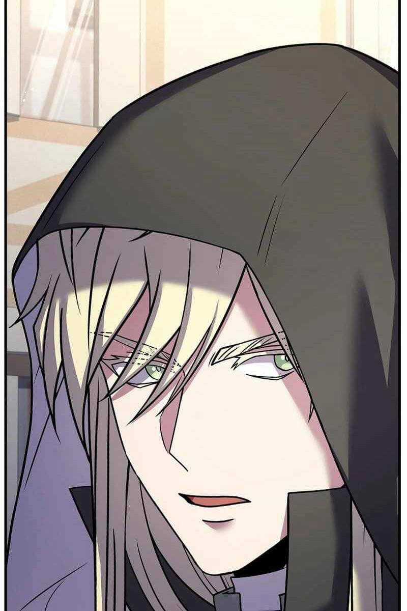 Huyền Thoại Giáo Sĩ Trở Lại Chapter 126 trang 147