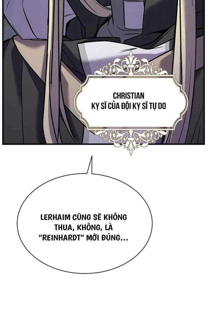 Huyền Thoại Giáo Sĩ Trở Lại Chapter 126 trang 148