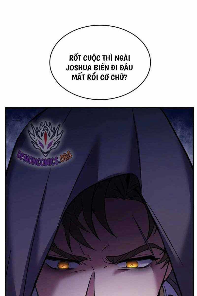 Huyền Thoại Giáo Sĩ Trở Lại Chapter 126 trang 149