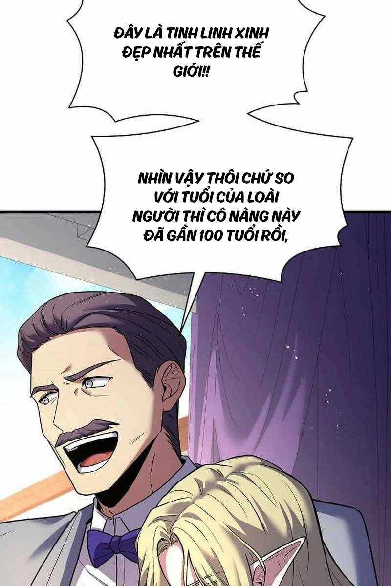 Huyền Thoại Giáo Sĩ Trở Lại Chapter 126 trang 153