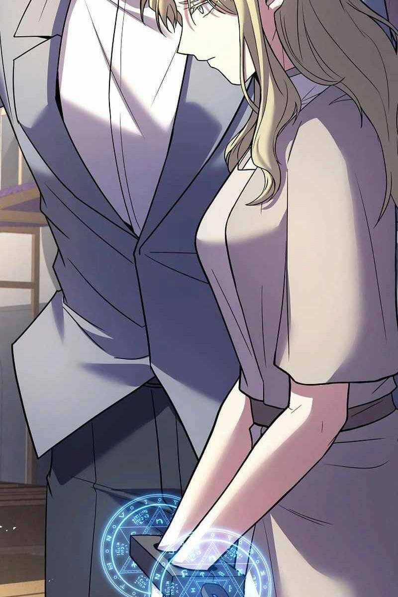 Huyền Thoại Giáo Sĩ Trở Lại Chapter 126 trang 154