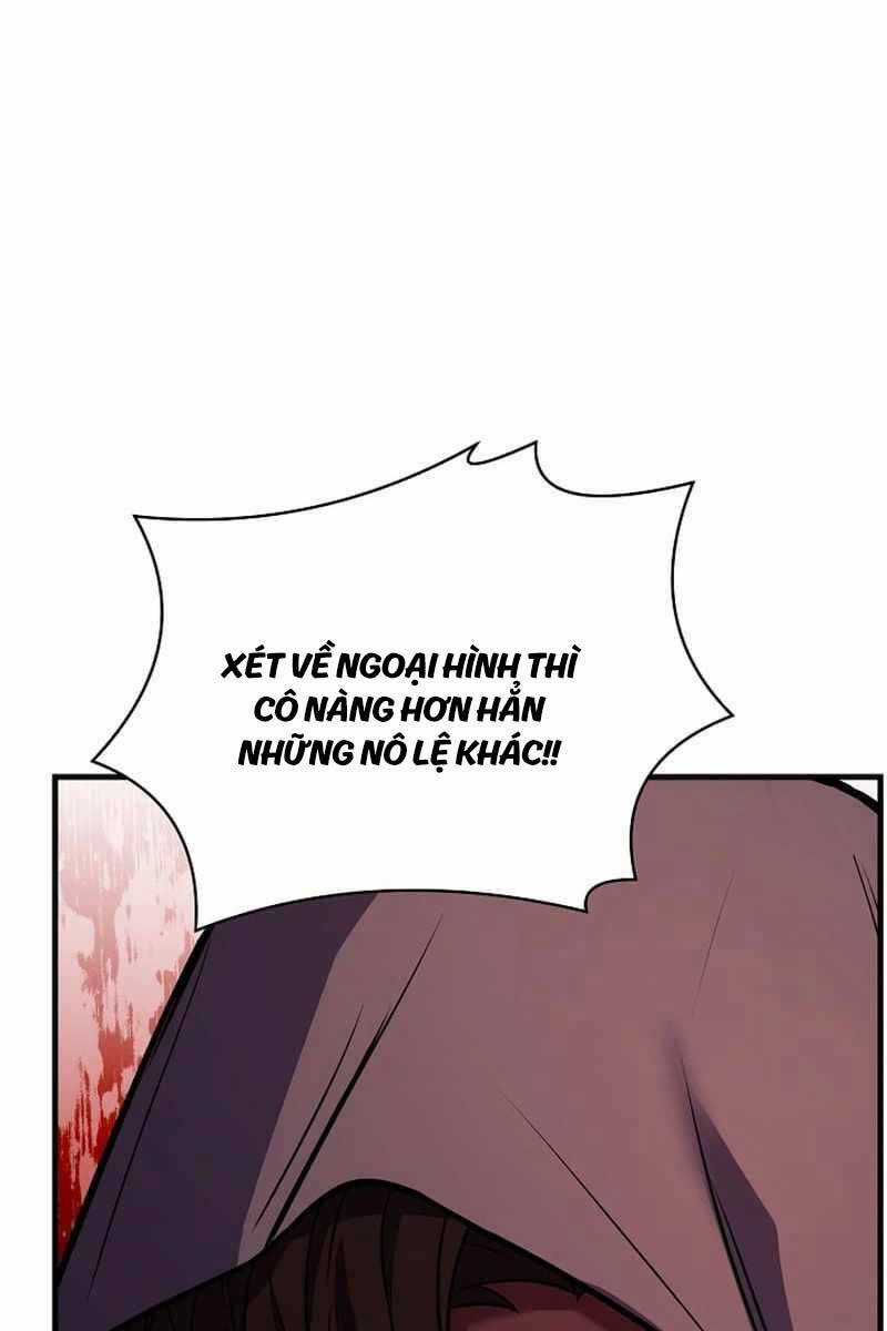 Huyền Thoại Giáo Sĩ Trở Lại Chapter 126 trang 156