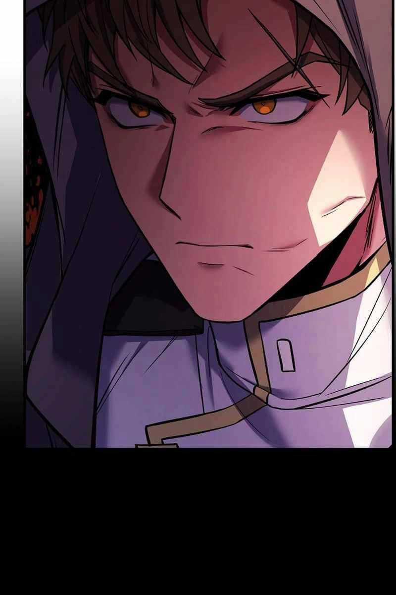 Huyền Thoại Giáo Sĩ Trở Lại Chapter 126 trang 157