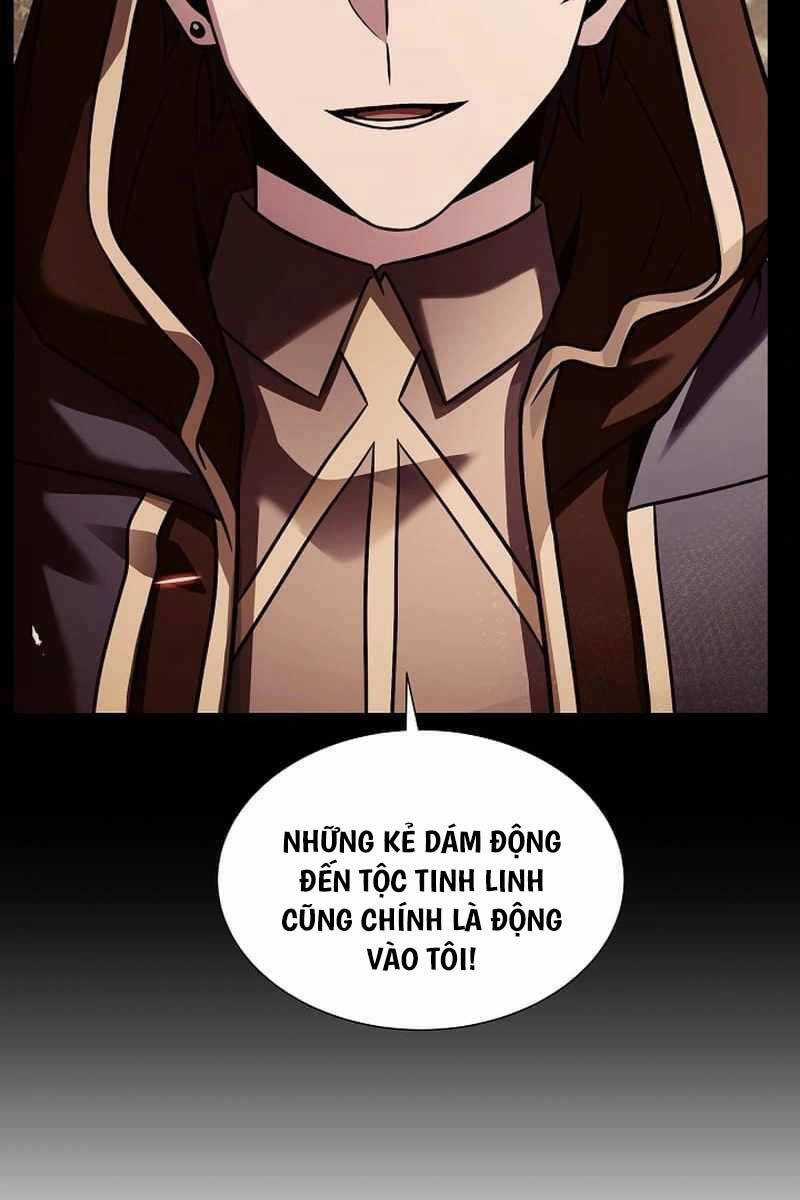 Huyền Thoại Giáo Sĩ Trở Lại Chapter 126 trang 159