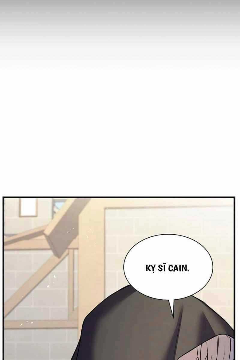 Huyền Thoại Giáo Sĩ Trở Lại Chapter 126 trang 160