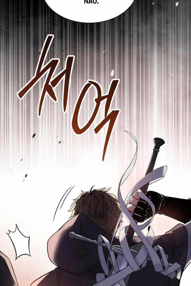 Huyền Thoại Giáo Sĩ Trở Lại Chapter 126 trang 162