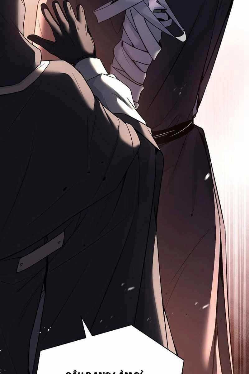 Huyền Thoại Giáo Sĩ Trở Lại Chapter 126 trang 163