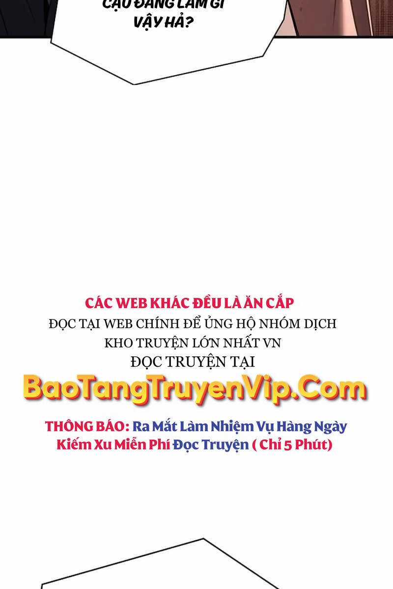 Huyền Thoại Giáo Sĩ Trở Lại Chapter 126 trang 164