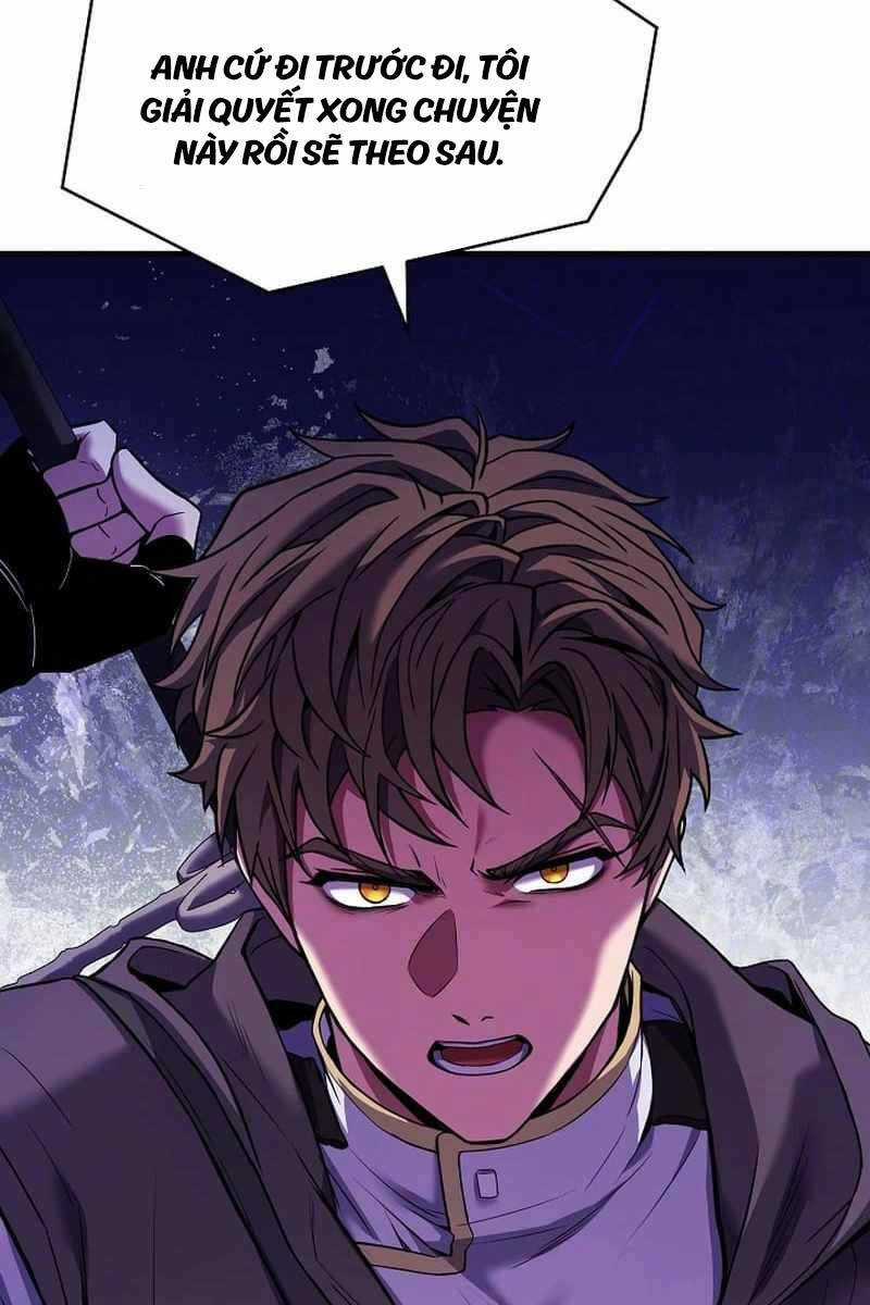 Huyền Thoại Giáo Sĩ Trở Lại Chapter 126 trang 165