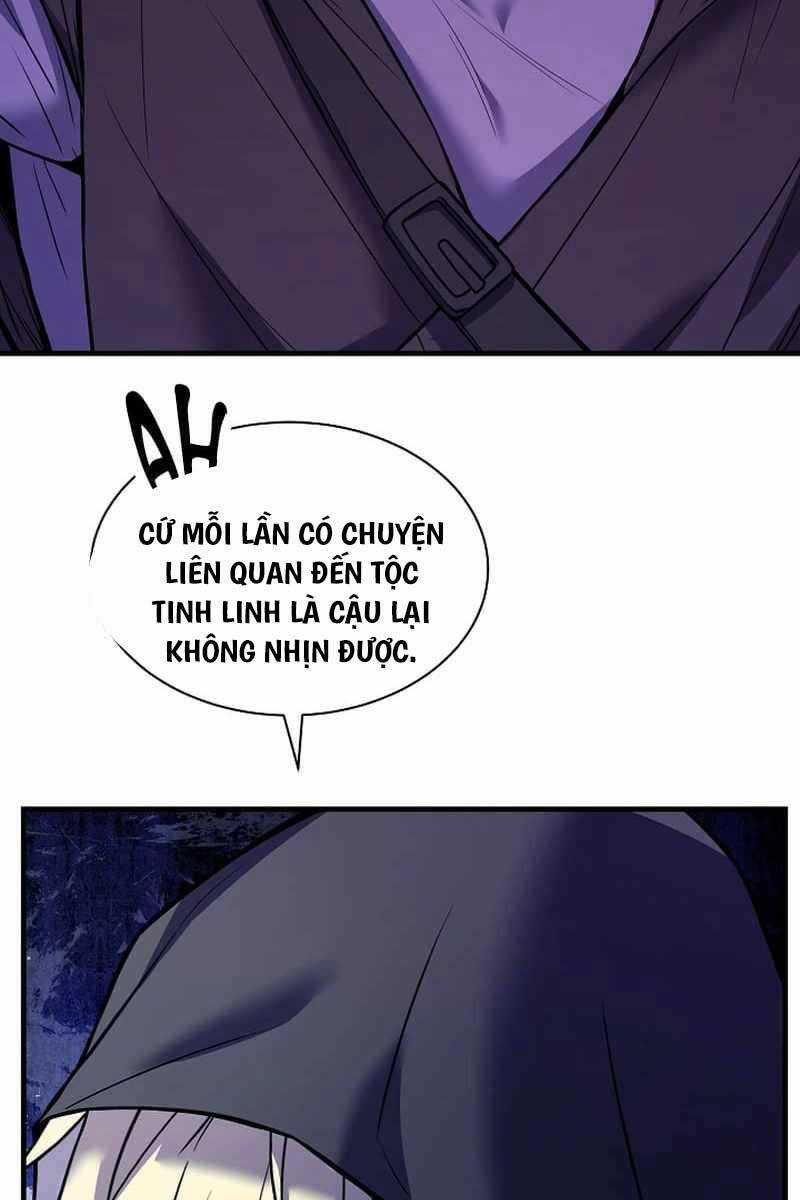 Huyền Thoại Giáo Sĩ Trở Lại Chapter 126 trang 166