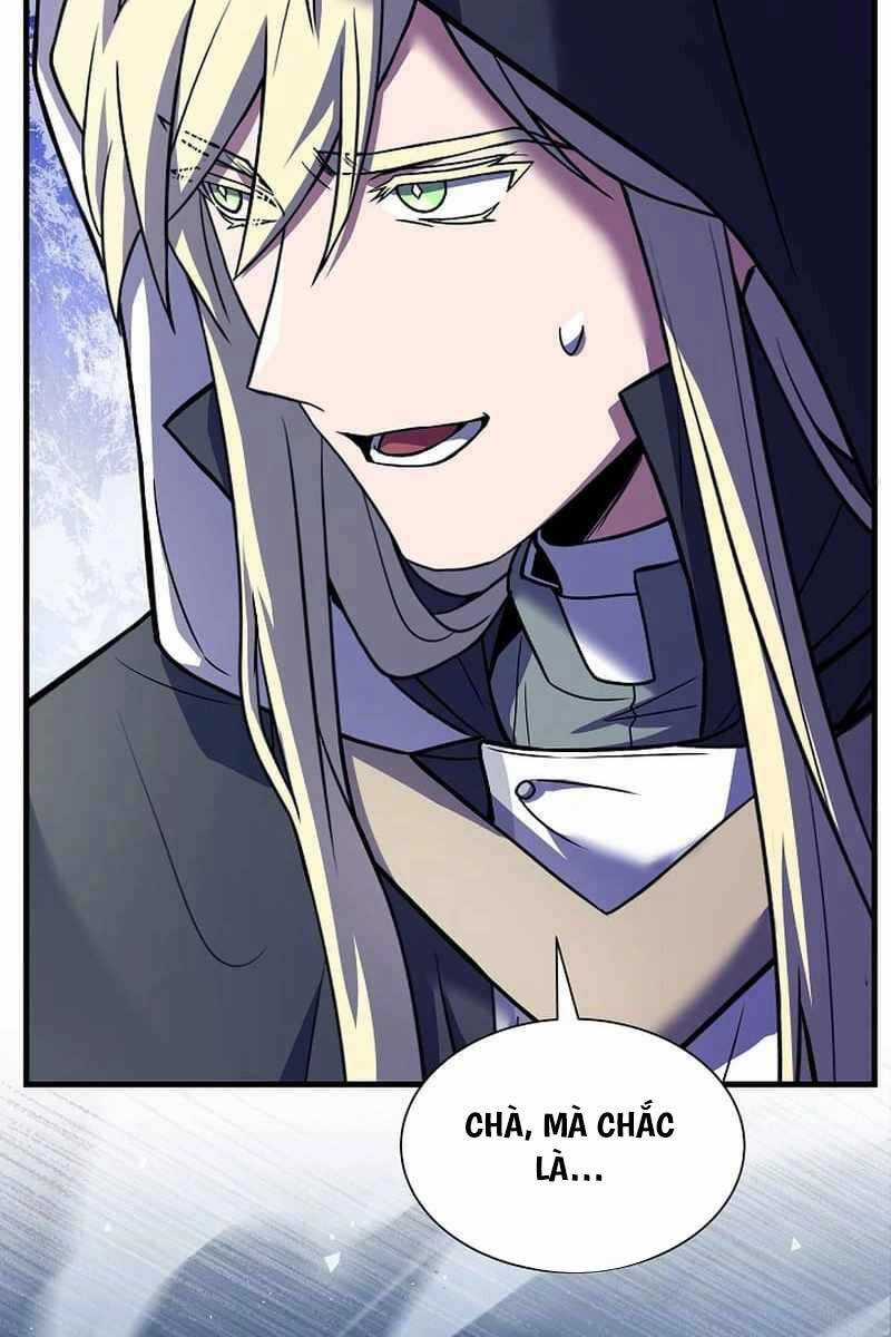 Huyền Thoại Giáo Sĩ Trở Lại Chapter 126 trang 167