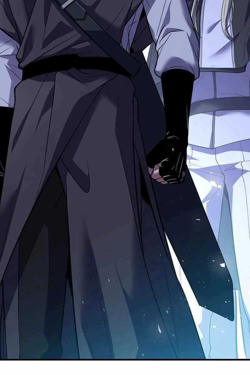 Huyền Thoại Giáo Sĩ Trở Lại Chapter 126 trang 169