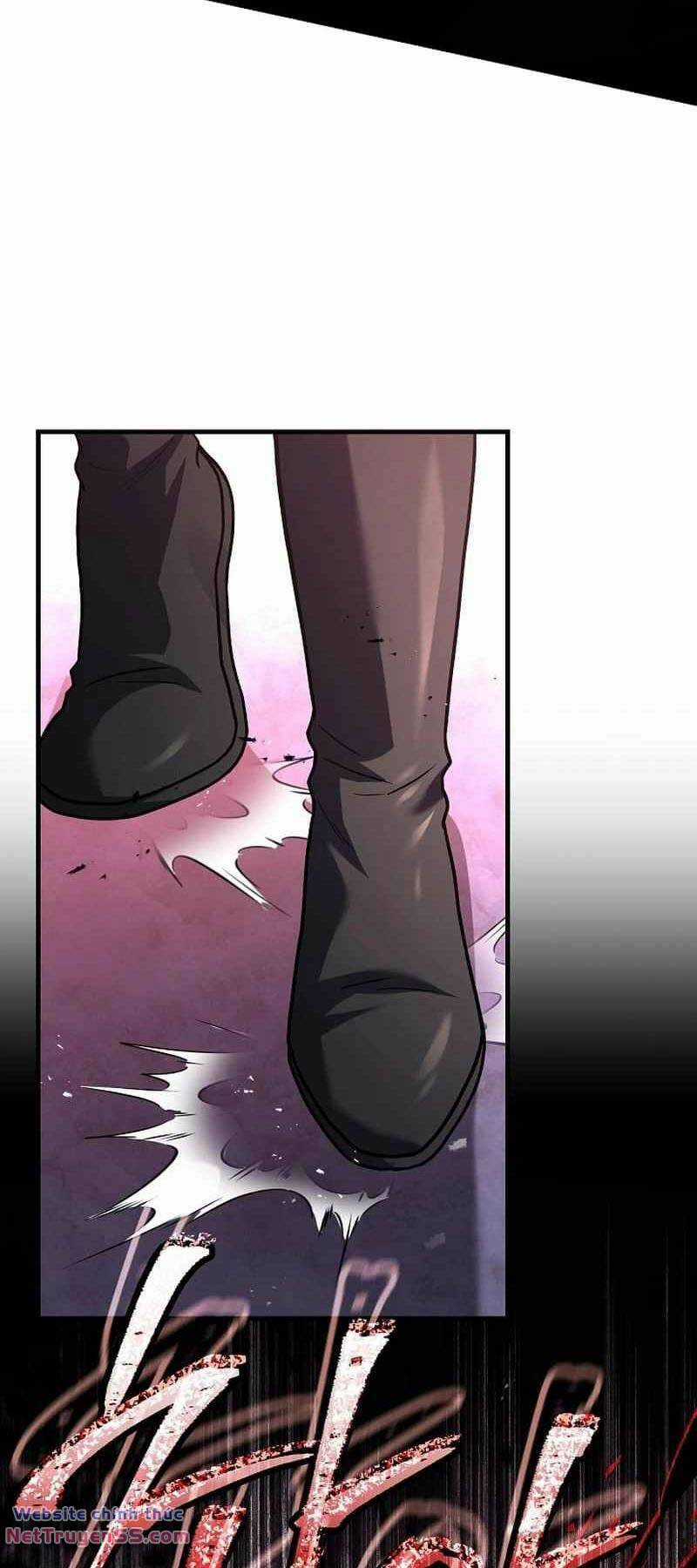 Huyền Thoại Giáo Sĩ Trở Lại Chapter 126 trang 17