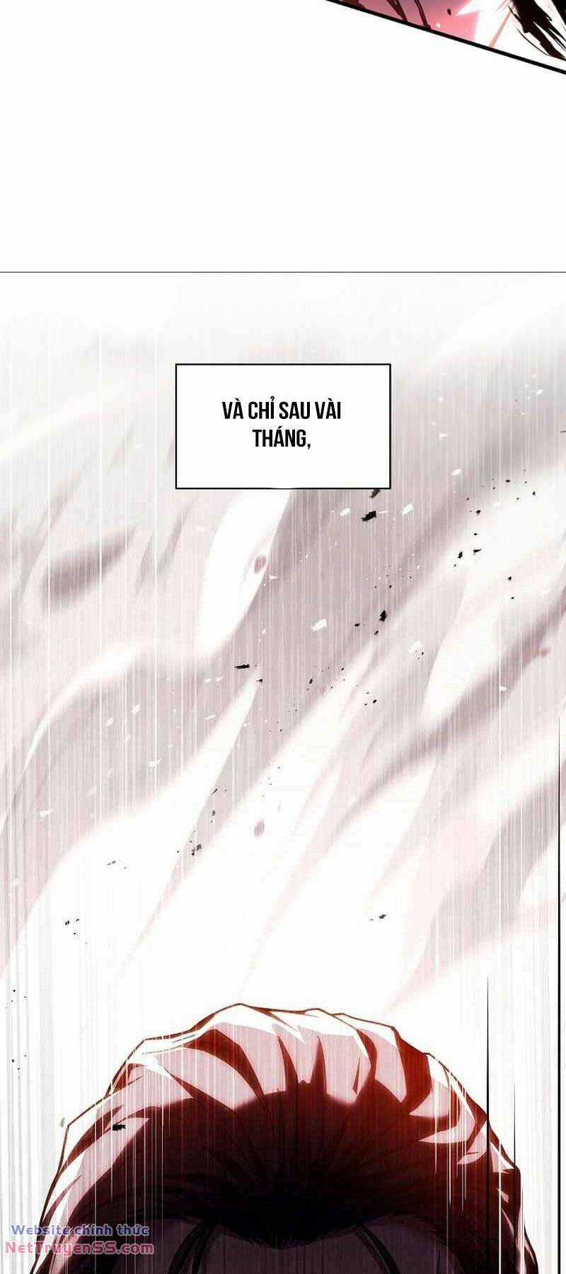 Huyền Thoại Giáo Sĩ Trở Lại Chapter 126 trang 30