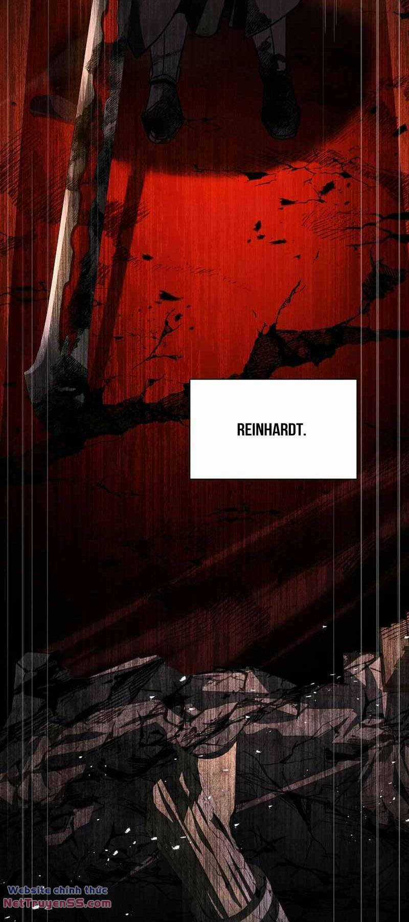 Huyền Thoại Giáo Sĩ Trở Lại Chapter 126 trang 33