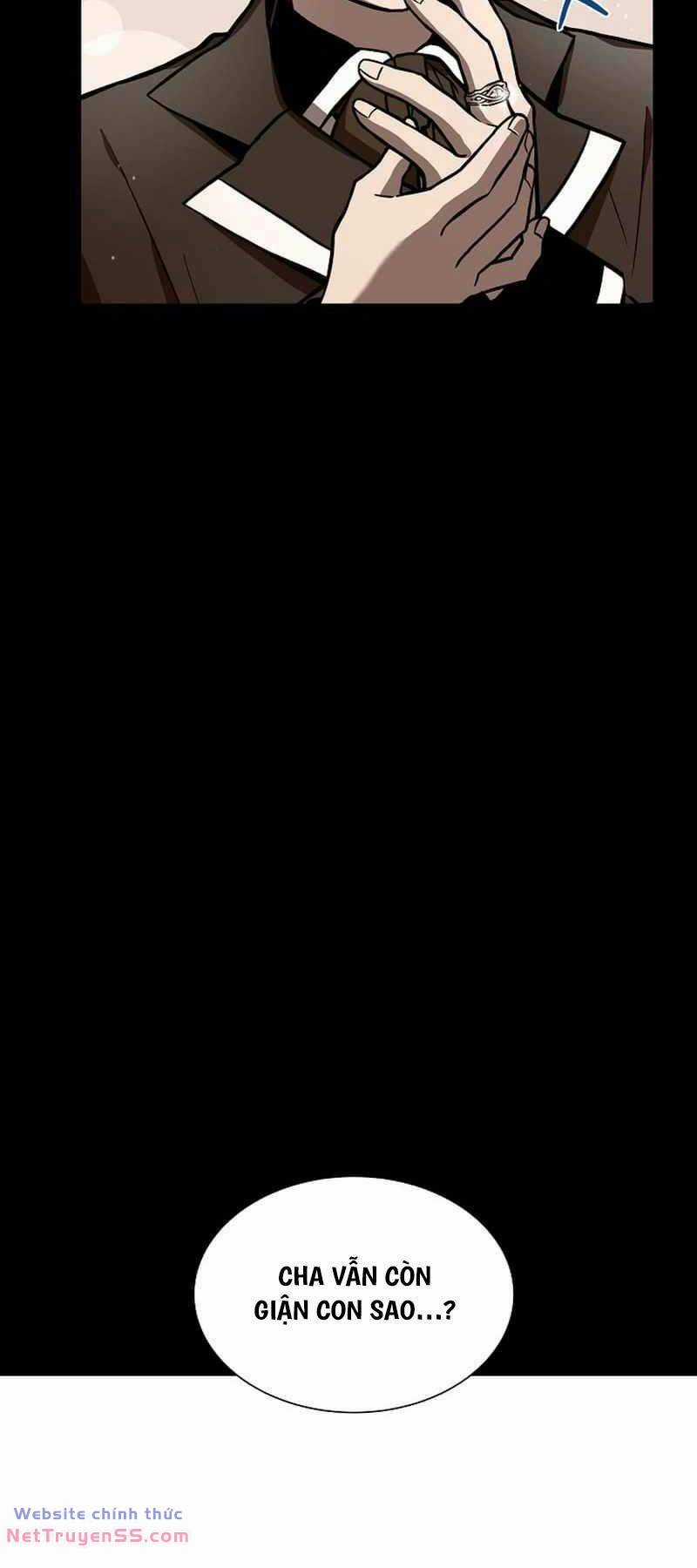 Huyền Thoại Giáo Sĩ Trở Lại Chapter 126 trang 51