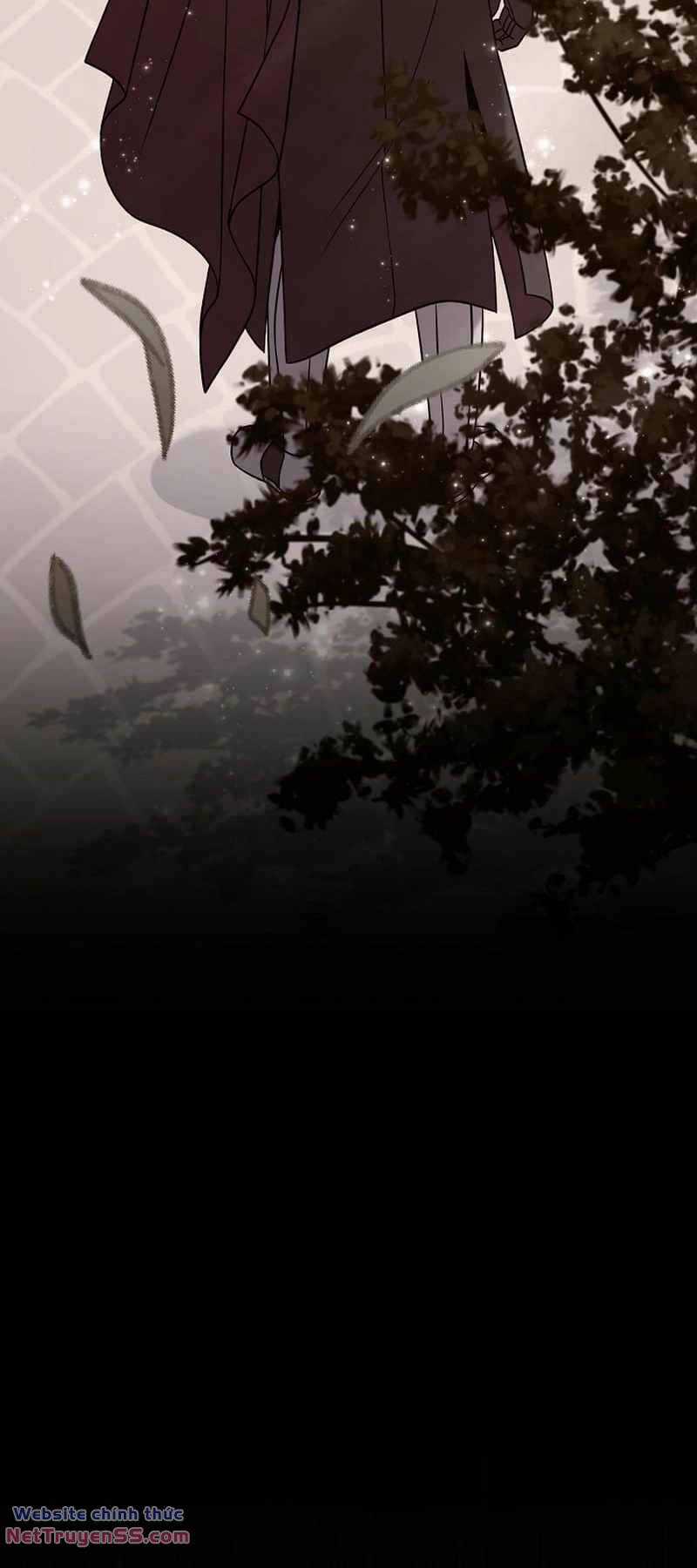 Huyền Thoại Giáo Sĩ Trở Lại Chapter 126 trang 54