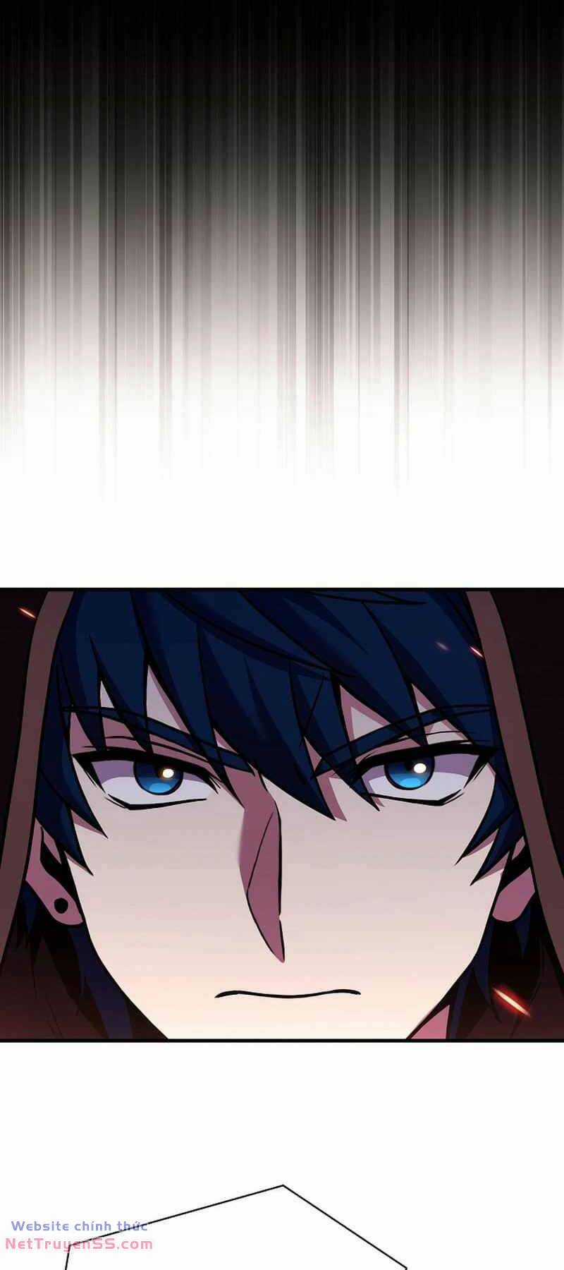 Huyền Thoại Giáo Sĩ Trở Lại Chapter 126 trang 55