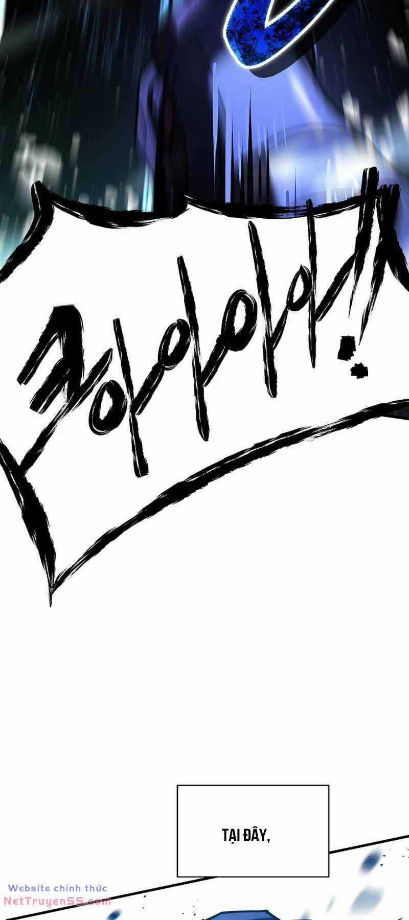 Huyền Thoại Giáo Sĩ Trở Lại Chapter 126 trang 66