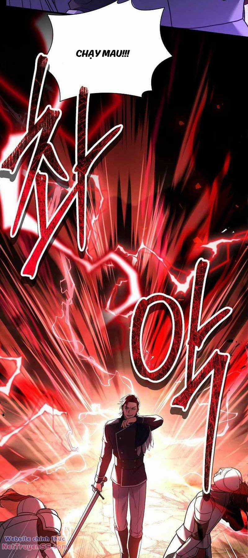 Huyền Thoại Giáo Sĩ Trở Lại Chapter 126 trang 73