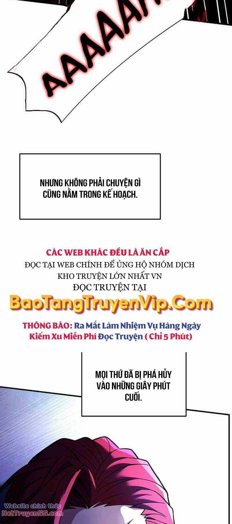 Huyền Thoại Giáo Sĩ Trở Lại Chapter 126 trang 75