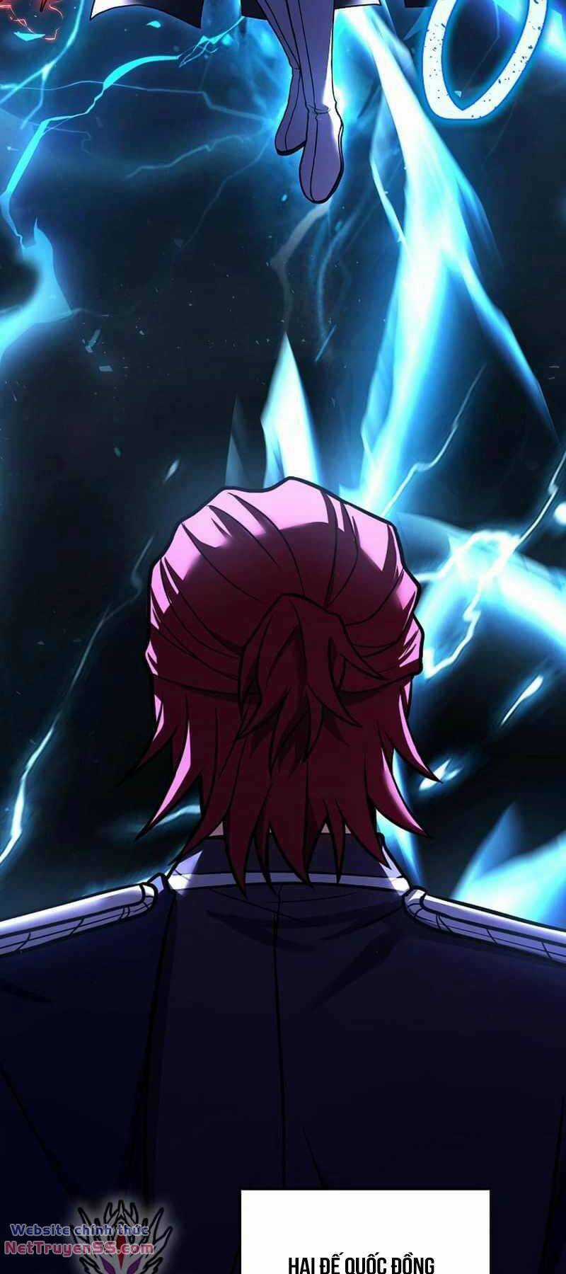 Huyền Thoại Giáo Sĩ Trở Lại Chapter 126 trang 78