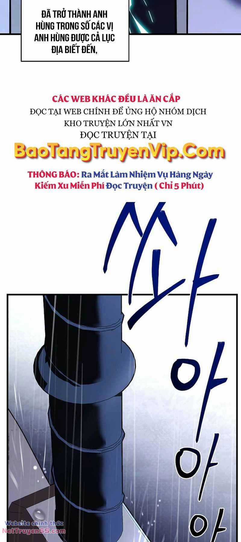 Huyền Thoại Giáo Sĩ Trở Lại Chapter 126 trang 81