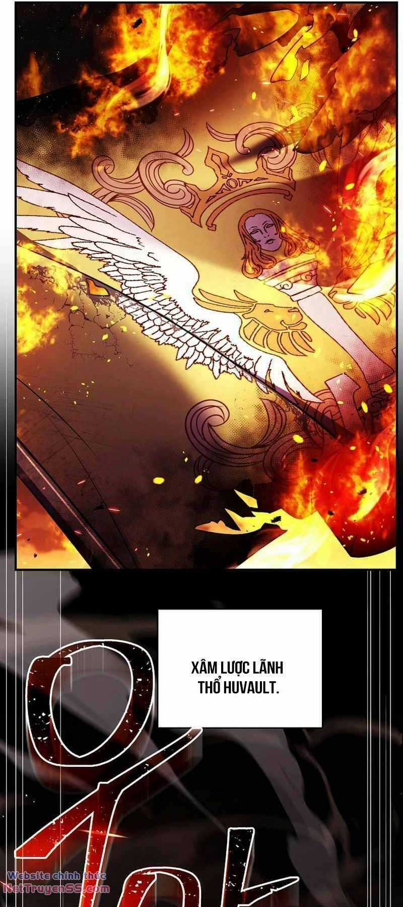 Huyền Thoại Giáo Sĩ Trở Lại Chapter 126 trang 89