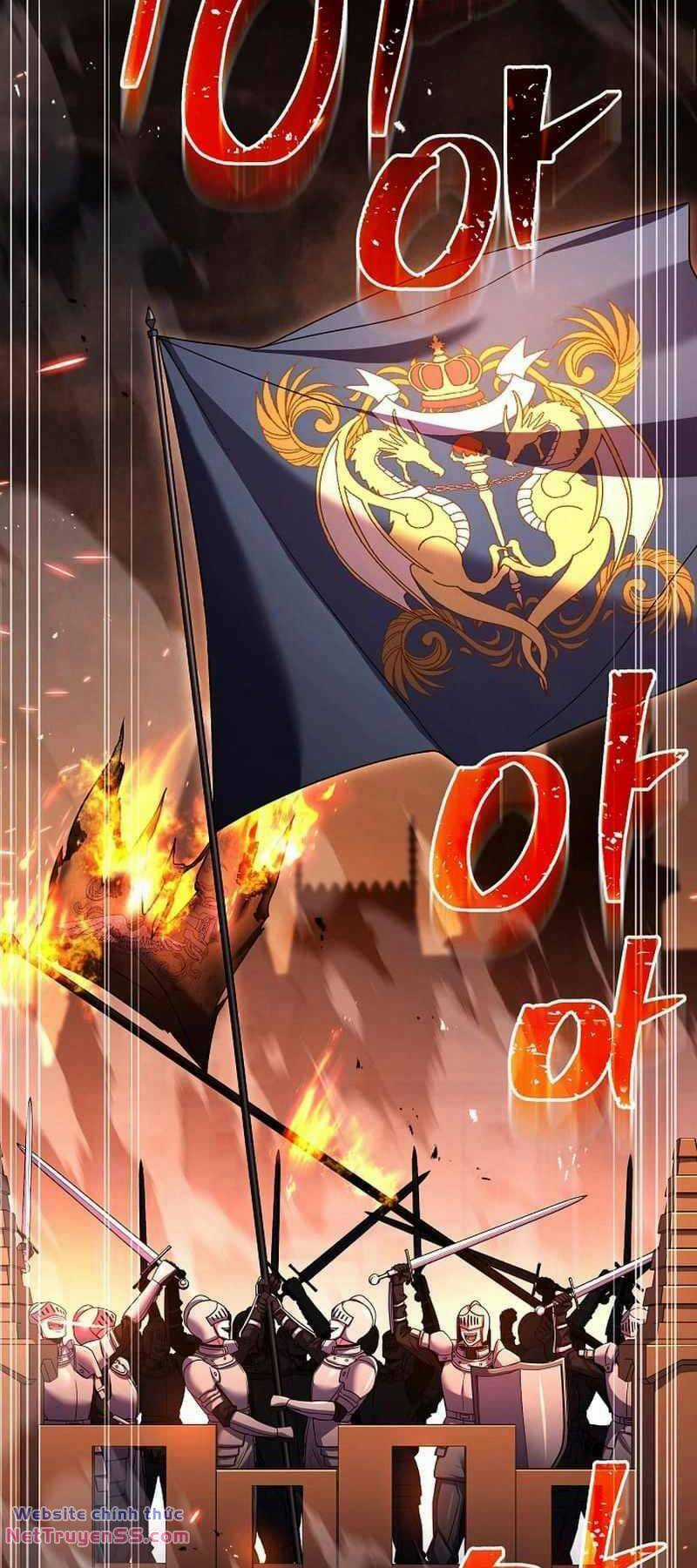 Huyền Thoại Giáo Sĩ Trở Lại Chapter 126 trang 90