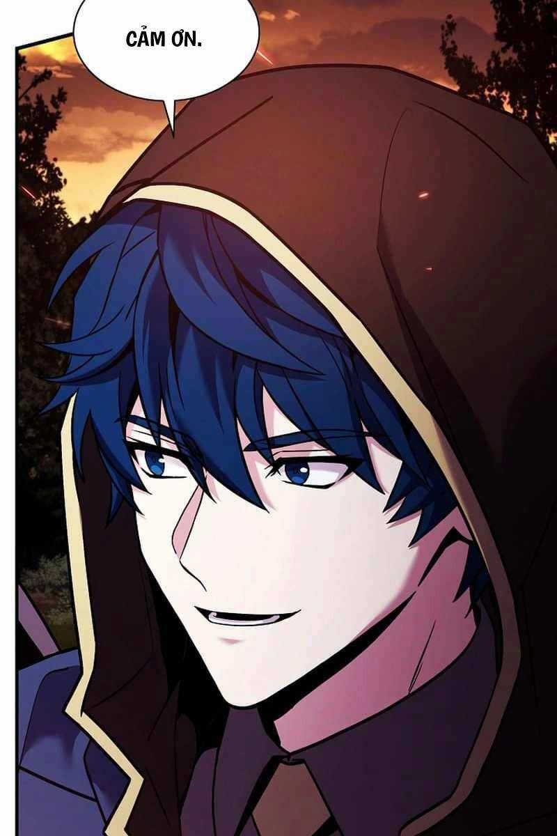 Huyền Thoại Giáo Sĩ Trở Lại Chapter 126 trang 93