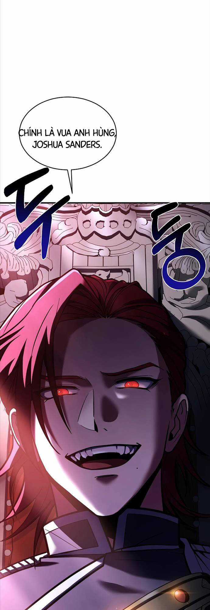 Huyền Thoại Giáo Sĩ Trở Lại Chapter 127 trang 15