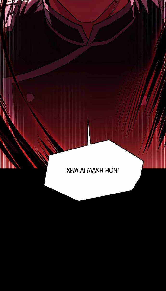Huyền Thoại Giáo Sĩ Trở Lại Chapter 127 trang 23