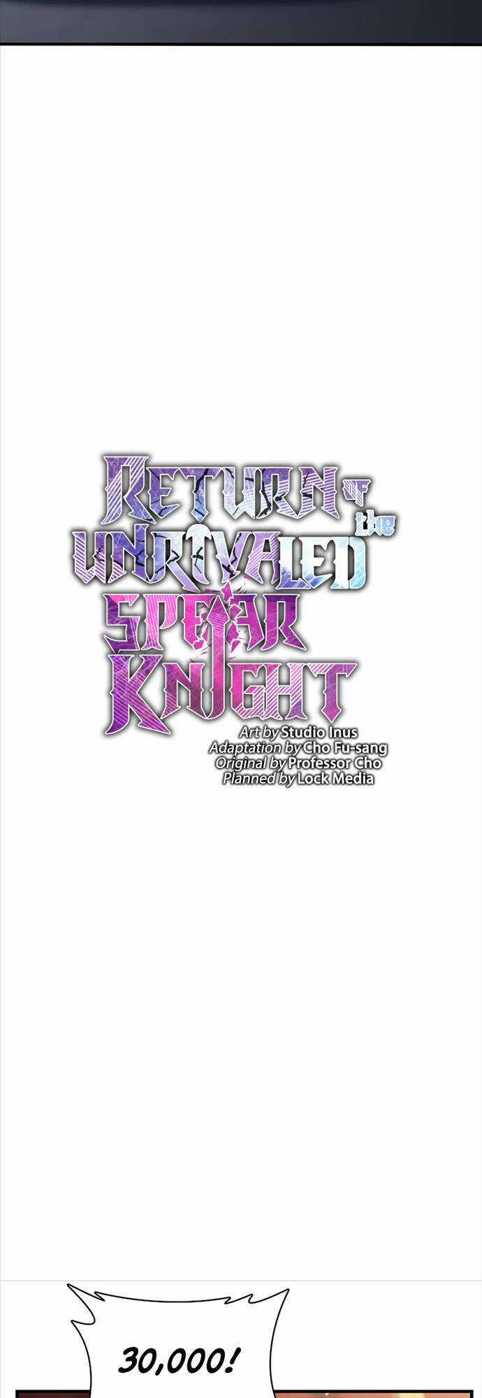 Huyền Thoại Giáo Sĩ Trở Lại Chapter 127 trang 28