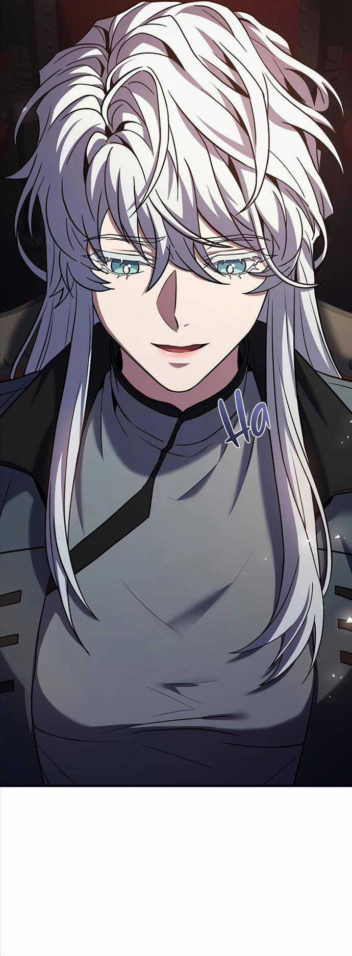 Huyền Thoại Giáo Sĩ Trở Lại Chapter 127 trang 47