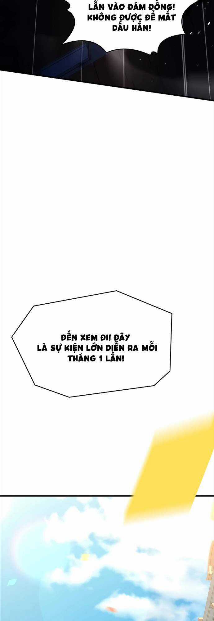 Huyền Thoại Giáo Sĩ Trở Lại Chapter 127 trang 62